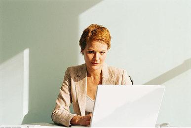 传言称《上古卷轴4：湮没》重制版将于4月公布发行